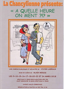 A quelle heure on ment 2018.jpg