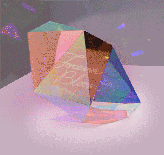 foreverbloom-crystal-3.gif