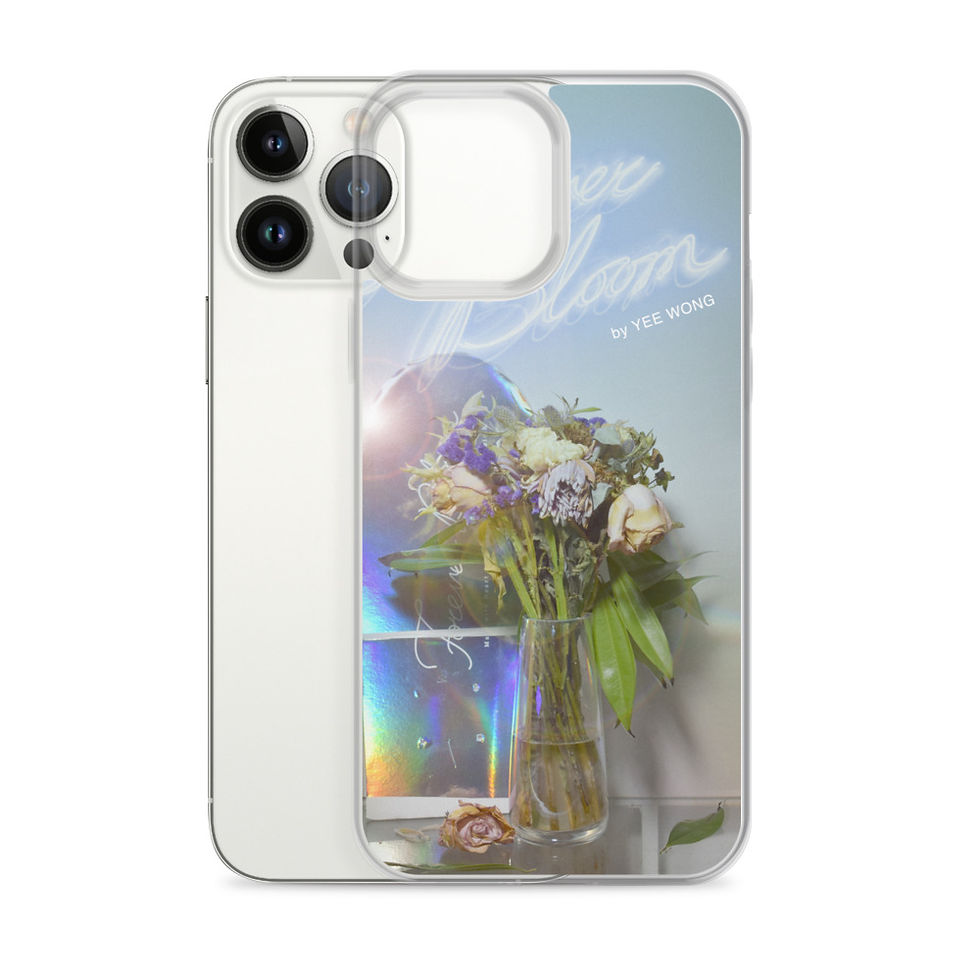 Thumbnail: iPhone Case