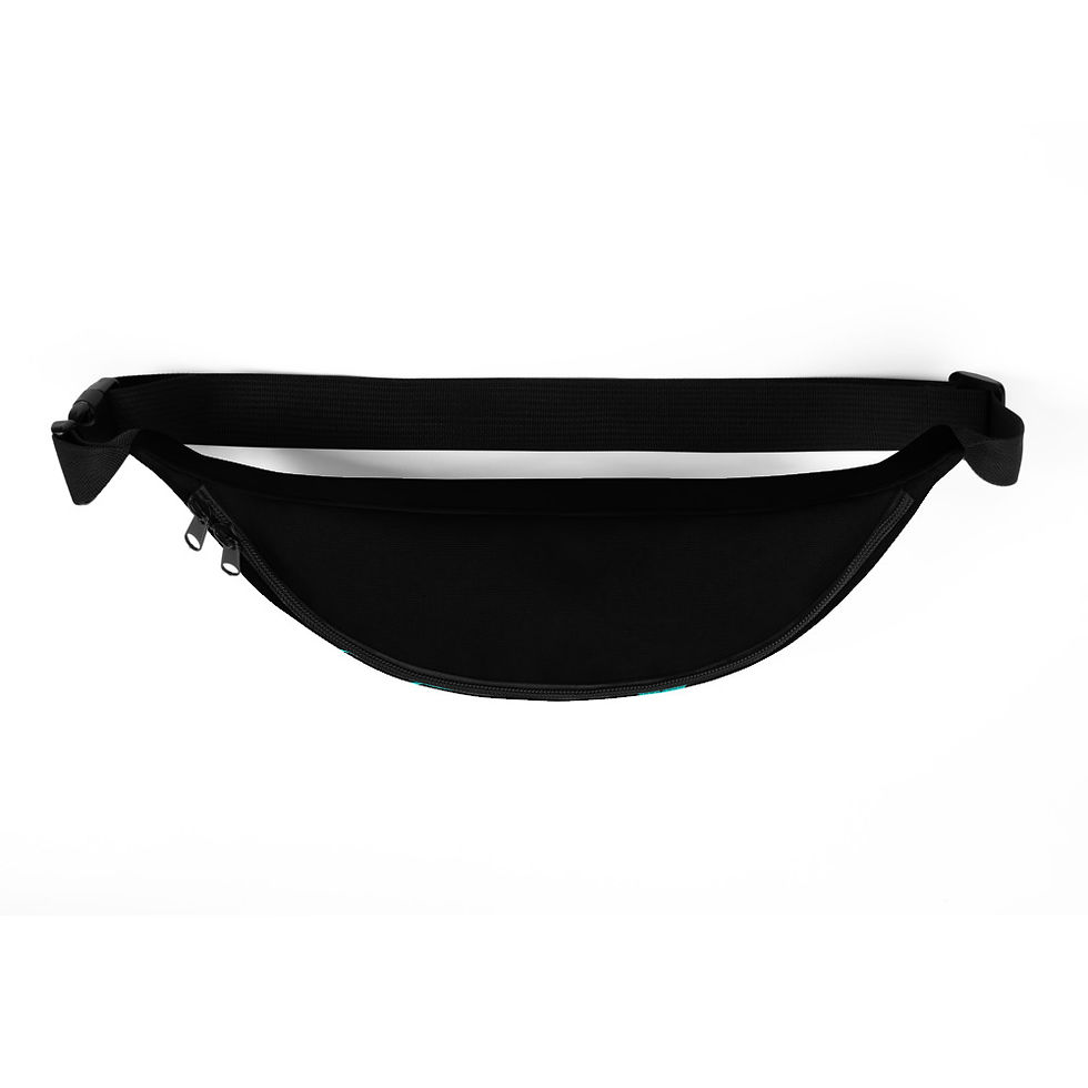 Thumbnail: Fanny Pack