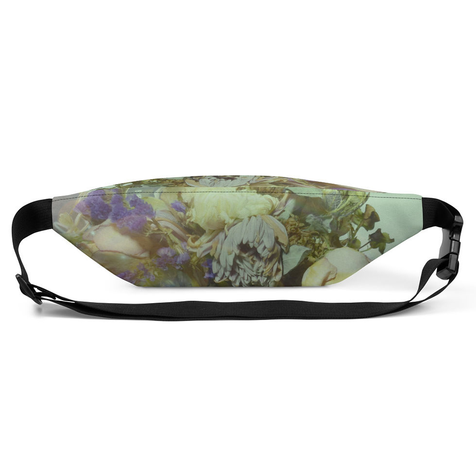 Thumbnail: Fanny Pack
