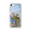 Thumbnail: iPhone Case