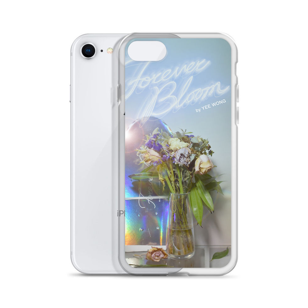 Thumbnail: iPhone Case