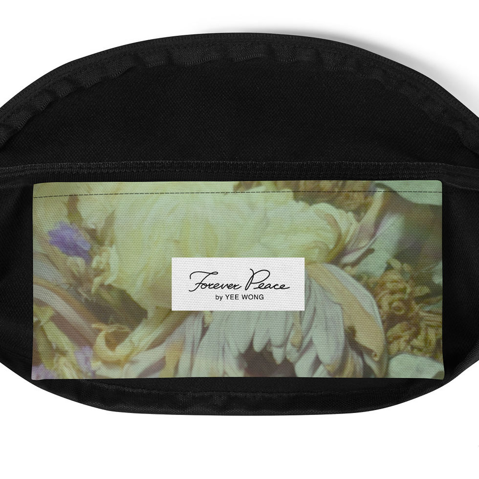 Thumbnail: Fanny Pack