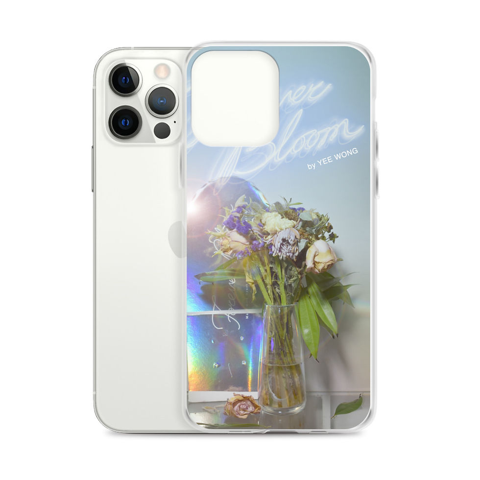 Thumbnail: iPhone Case