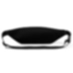 Thumbnail: Fanny Pack