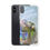 Thumbnail: iPhone Case