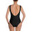 Thumbnail: One-Piece Swimsuit