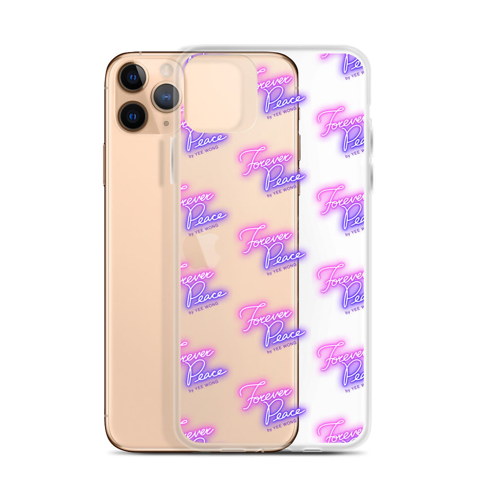 Thumbnail: iPhone Case