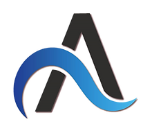 אחוזת שאול חדרה לוגו