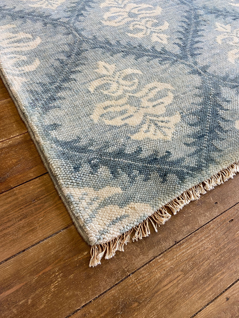 Thumbnail: Damask 12857