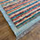 Thumbnail: Morroccan rug 611