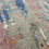 Thumbnail: Modern Abstract