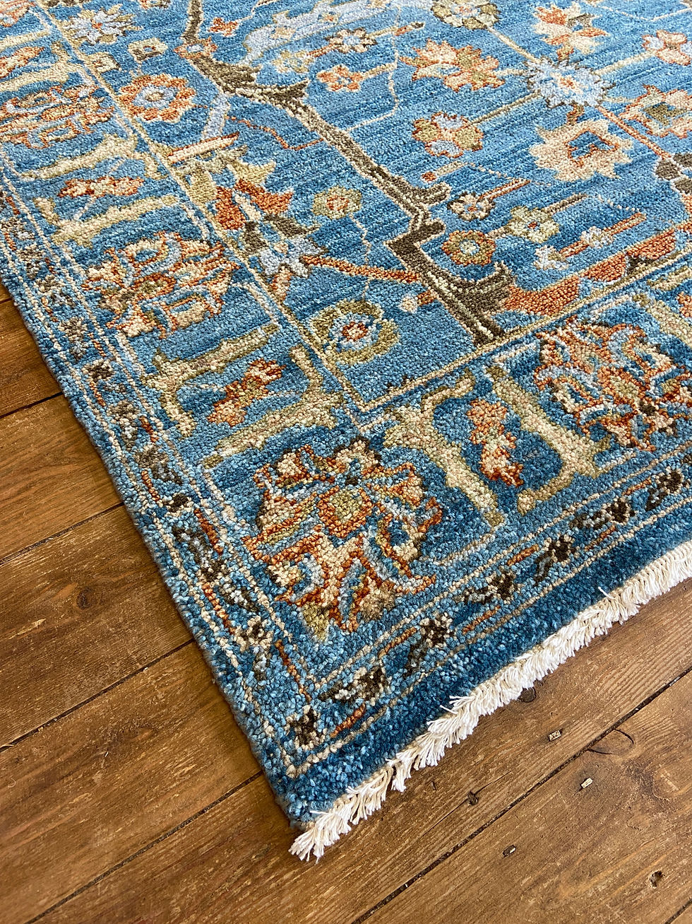 Thumbnail: Turkish 11439