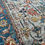 Thumbnail: Ariyana Tribal Rug 4583