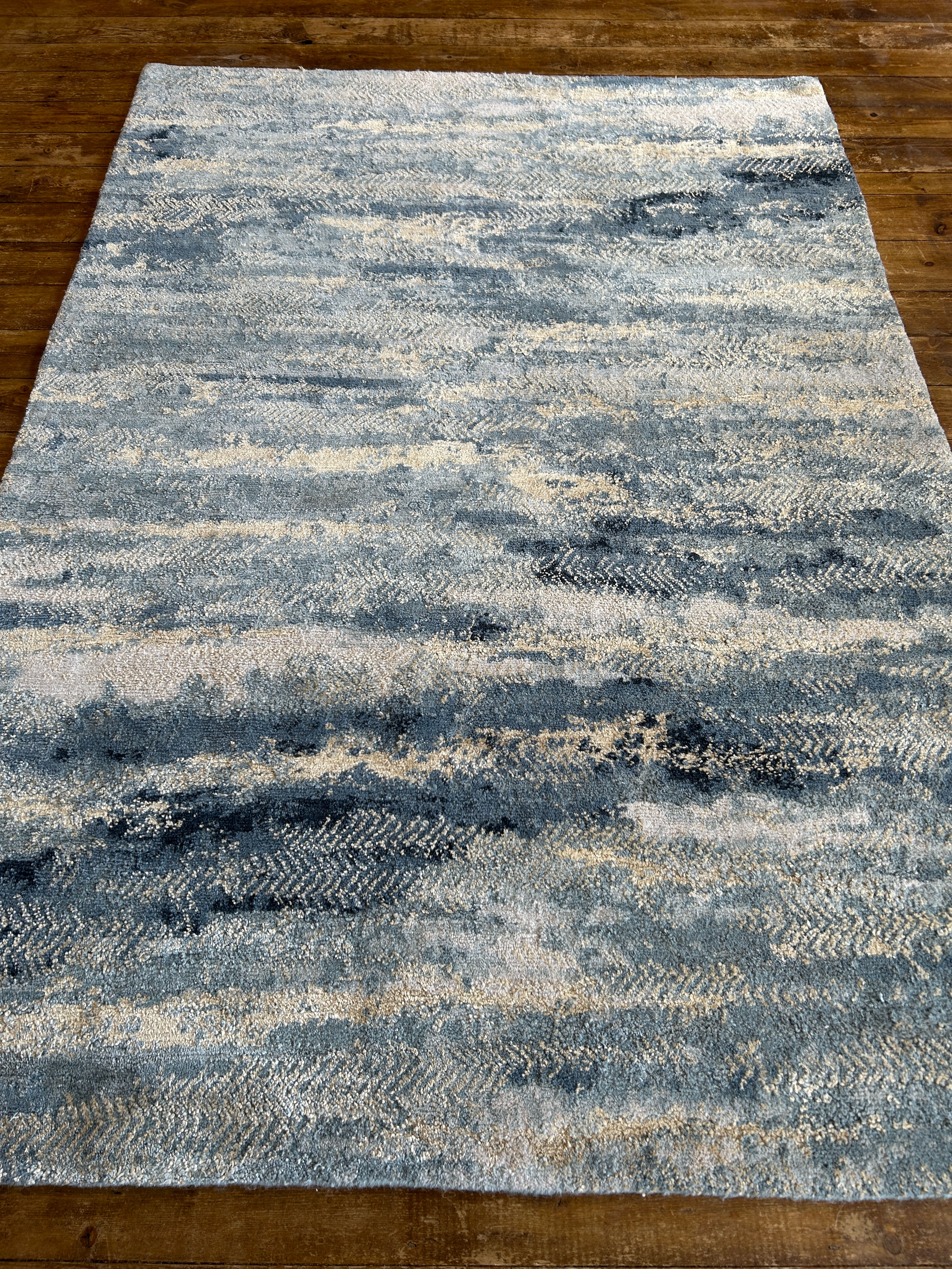 Manhattan SH-106 6502