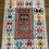 Thumbnail: Moroccan Rug 7030 3794