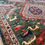 Thumbnail: Kabul 12/12