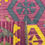 Thumbnail: Maimana Kelim 16405