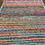Thumbnail: Morroccan rug 611