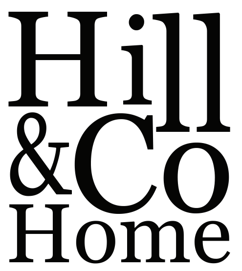 Hill and Co.