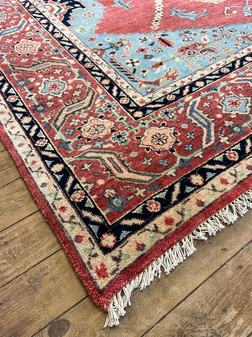 Thumbnail: Tabriz 10/10 3