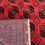 Thumbnail: Indian Red Afghan