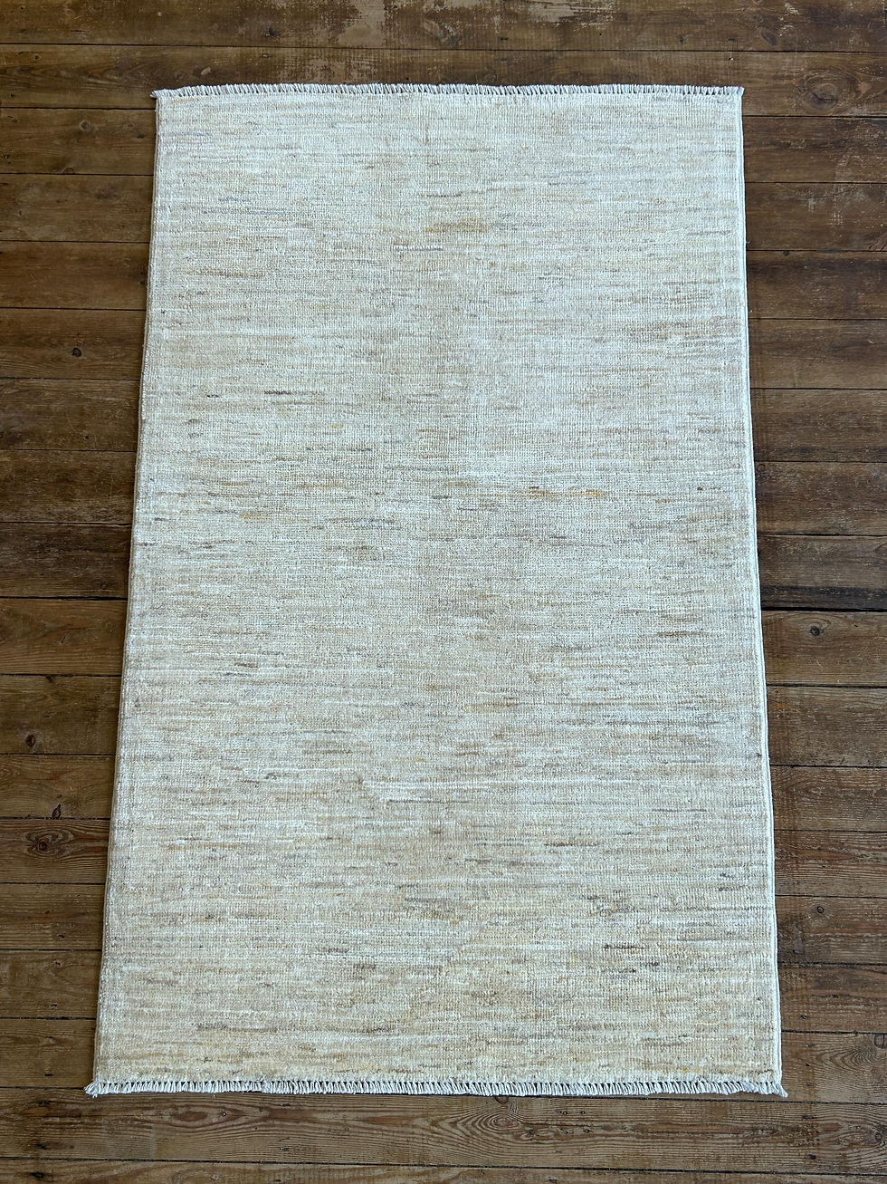 Thumbnail: Plain Colour Rug 5078