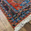Thumbnail: Sumac