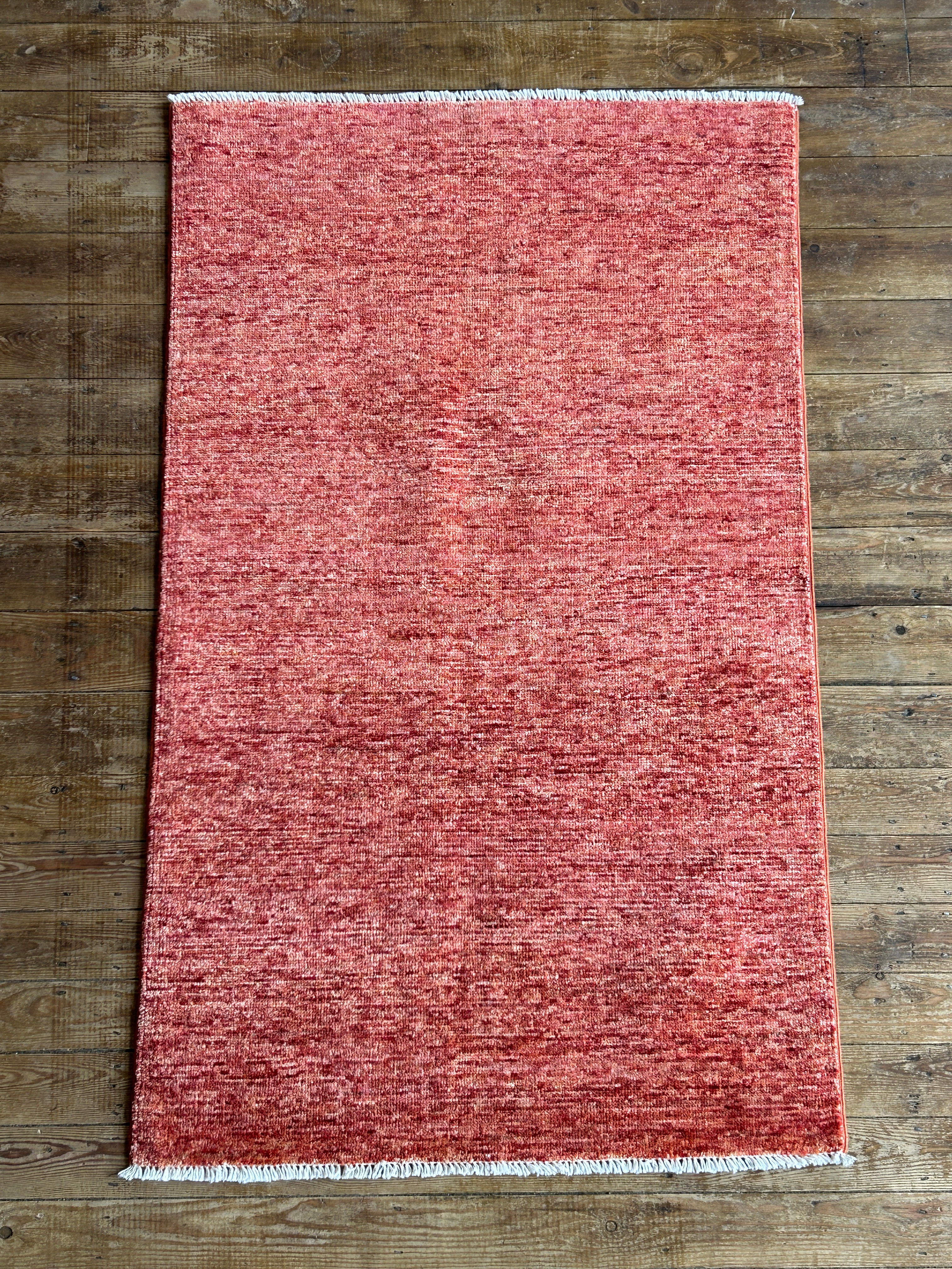 Rustic Textures 5115