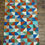 Thumbnail: Maimana Kelim 4709