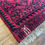Thumbnail: Indian Red Afghan