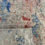 Thumbnail: Modern Abstract