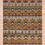 Thumbnail: Ikat 294 x 242cm