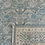 Thumbnail: Khotan Design Chobi 4850