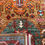 Thumbnail: Kabul 02/6