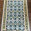 Thumbnail: Shirvan Kilim 4216