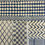 Thumbnail: Modern Design Rug 4835