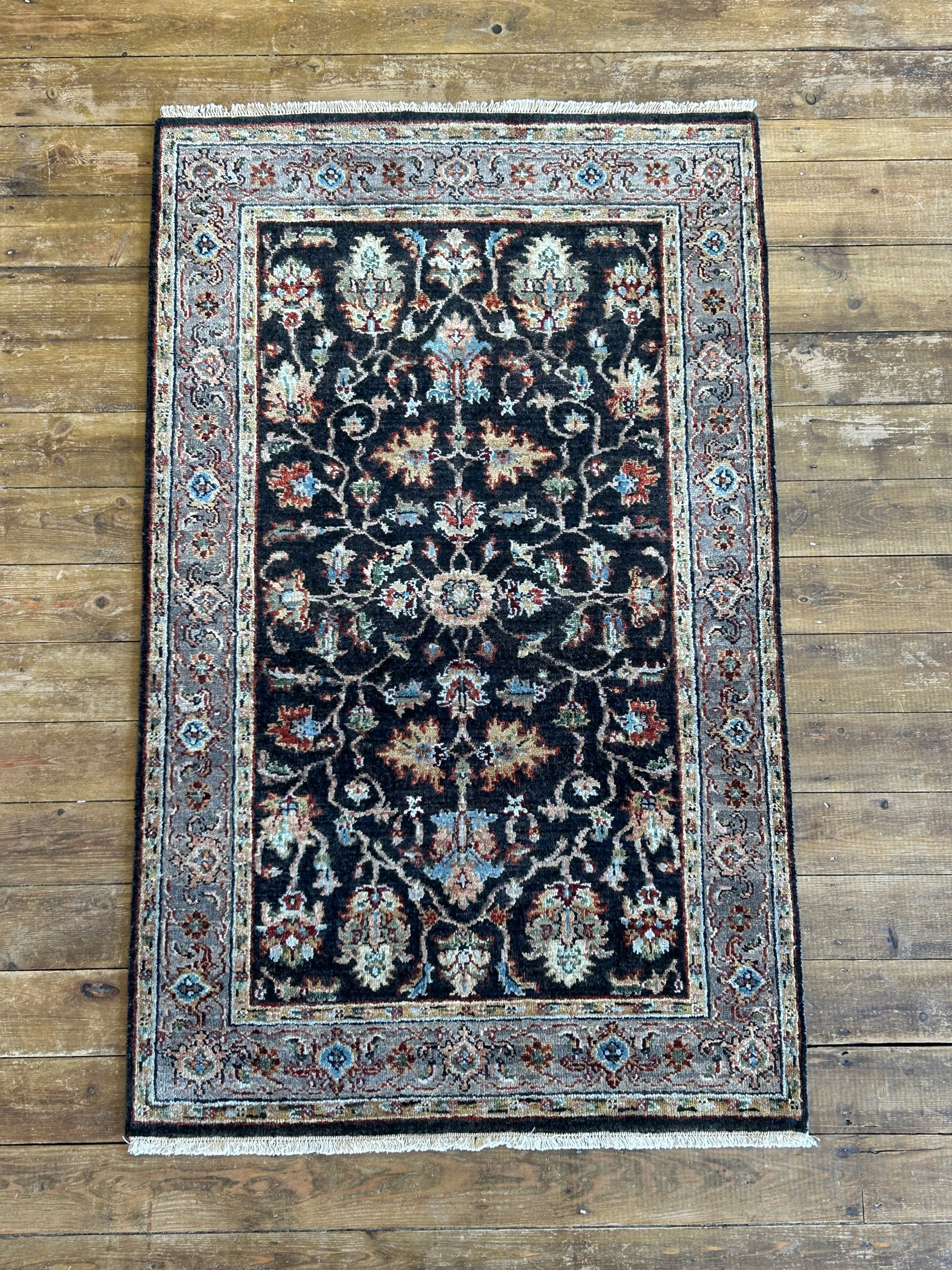 Kashi Collection 201 4195