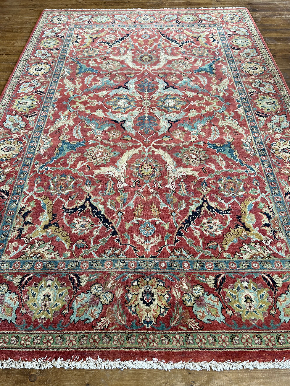 Traditional 532 5626