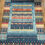 Thumbnail: Gabbeh Hazara