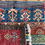 Thumbnail: Gabbeh Hazara