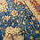Thumbnail: Sultanabad J H 56047