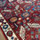 Thumbnail: Antique Design