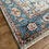 Thumbnail: Ariyana Tribal Rug 4583