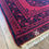 Thumbnail: Afghan