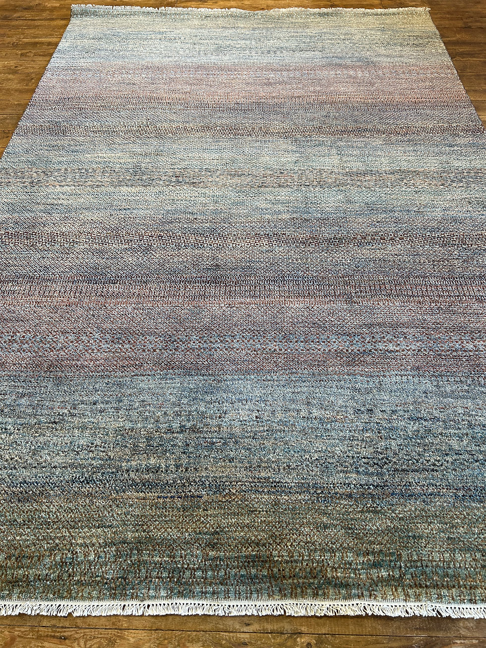 Patri Sandstone 24
