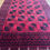 Thumbnail: Indian Red Afghan
