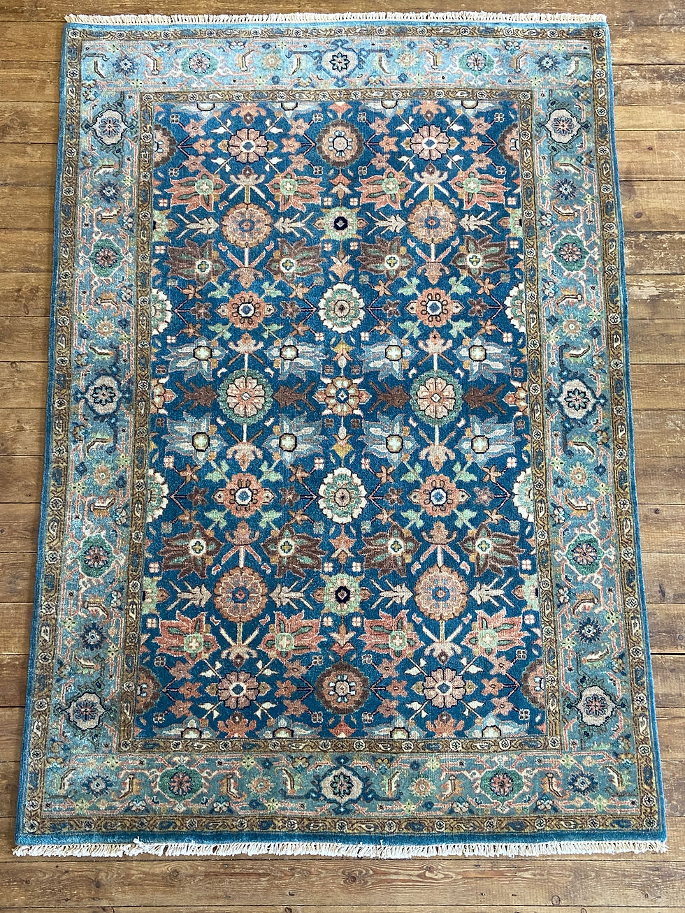 Thumbnail: Traditional 7513 3824