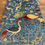 Thumbnail: Pictoral Rug S-5 4016